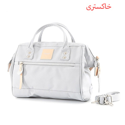 کیف دستی زنانه هیماواری مدل 9116