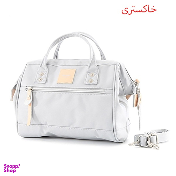 کیف دستی زنانه هیماواری مدل 9116