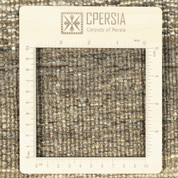 گبه دستباف سی پرشیا کد 707026 سایز 1.53x1.03 متر