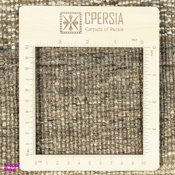 گبه دستباف سی پرشیا کد 707026 سایز 1.53x1.03 متر