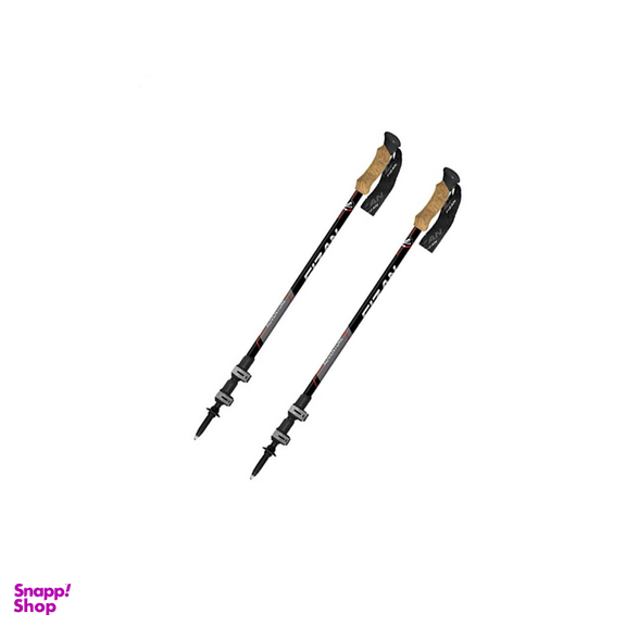 باتوم فیزان مدل ADVENTURE CORK