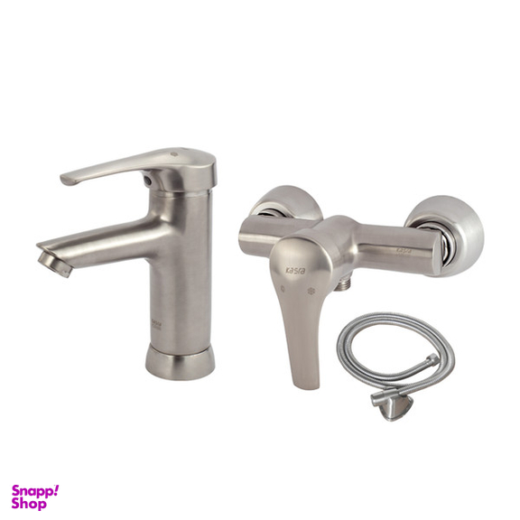 ست شیرآلات کسری مدل آبتین کد 11 مجموعه 3 عددی