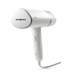 بخارگر فیلپس مدل STH3020