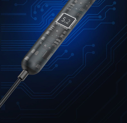 هدست بی سیم اچ پی مدل H10W