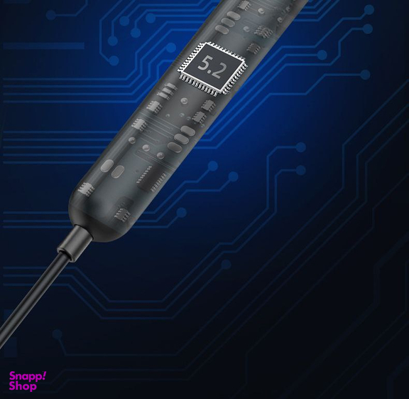 هدست بی سیم اچ پی مدل H10W