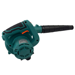 دستگاه دمنده و مکنده 850 وات پاور اکشن مدل EB850V