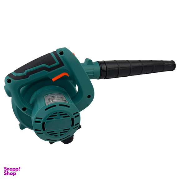 دستگاه دمنده و مکنده 850 وات پاور اکشن مدل EB850V