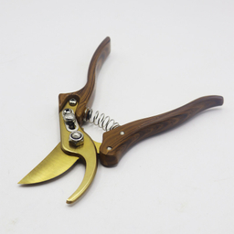 قیچی باغبانی آرتمن مدل YP-TARH CHOB-SK-5