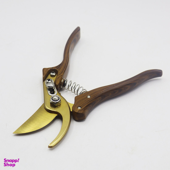 قیچی باغبانی آرتمن مدل YP-TARH CHOB-SK-5