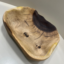 میوه خوری کد 6003