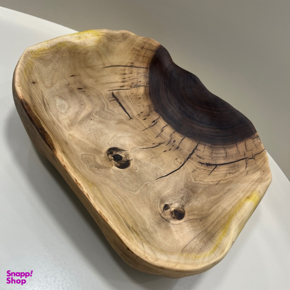 میوه خوری کد 6003