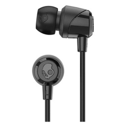 هدفون اسکال کندی مدل JIB MIC