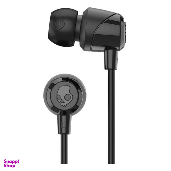 هدفون اسکال کندی مدل JIB MIC