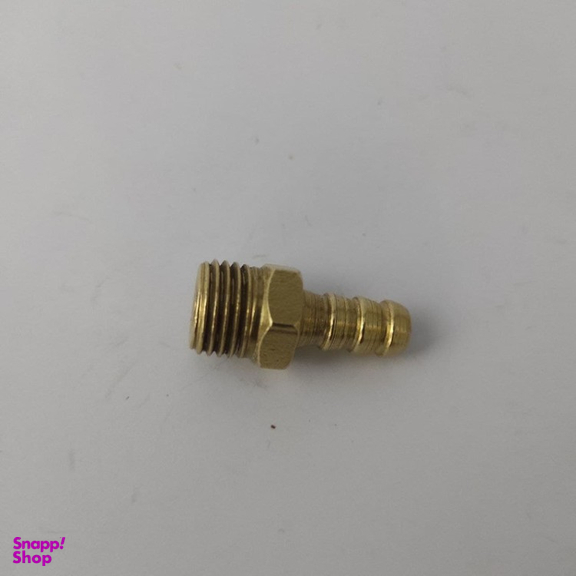 سری باد دیزل مدل 1010
