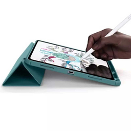 کاور اپیکوی مدل Xundd Dream مناسب برای تبلت اپل iPad Pro 11 2022/ iPad Pro 11 2021/ iPad Pro 11 2020/ iPad Pro 11 2018