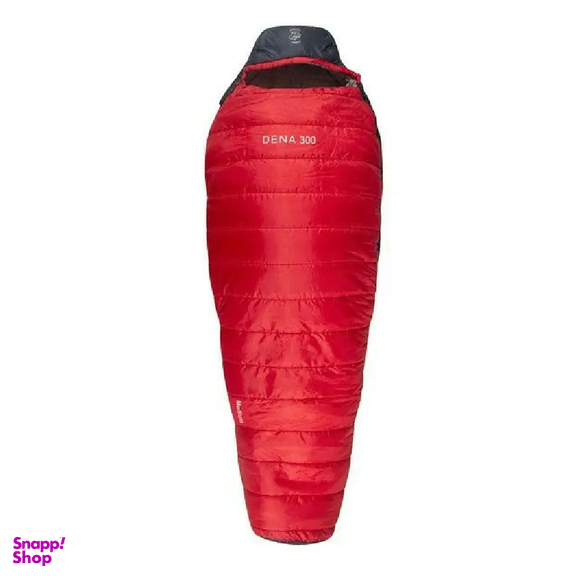 کیسه خواب صخره مدل Dena 300 سایز L