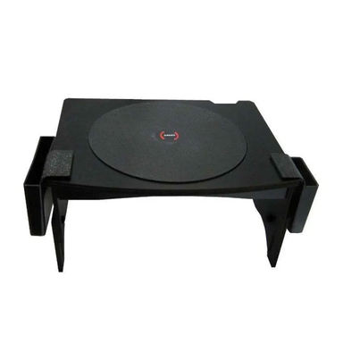 پایه مانیتور پلاستیکی آرمو (Armo) مدل A110