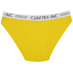 شورت زنانه کانتکس مدل 249013210 مجموعه 2 عددی