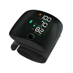 فشارسنج مچی سخنگو مدل WEB306