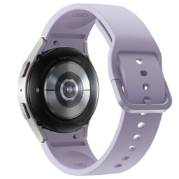 ساعت هوشمند سامسونگ مدل Galaxy Watch 5 SM-R900 40mm