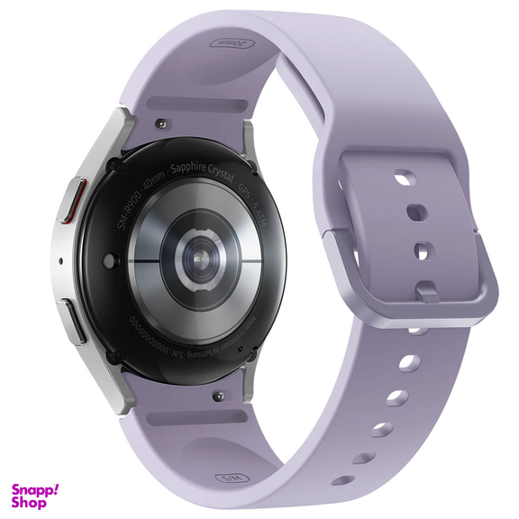 ساعت هوشمند سامسونگ مدل Galaxy Watch 5 SM-R900 40mm