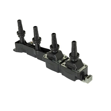 کوئل ژیان کد 126 مناسب برای پژو 206 تیپ 5