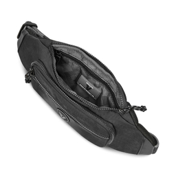 کیف کمری رونکاتو مدل ROLLING کد 415221