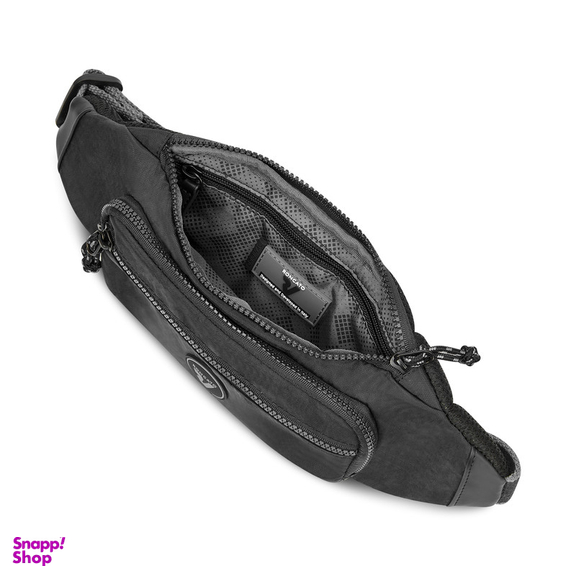 کیف کمری رونکاتو مدل ROLLING کد 415221