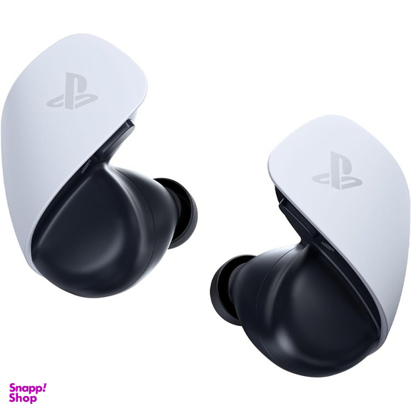 ایرفون بلوتوثی کنسول بازی سونی پلی استیشن 5 مدل PULSE Explore Wireless Earbuds
