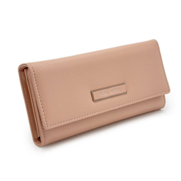 کیف پول زنانه رز مری مدل T726-2