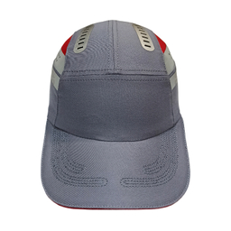 کلاه ایمنی زیفاکس مدل X8-bump cap