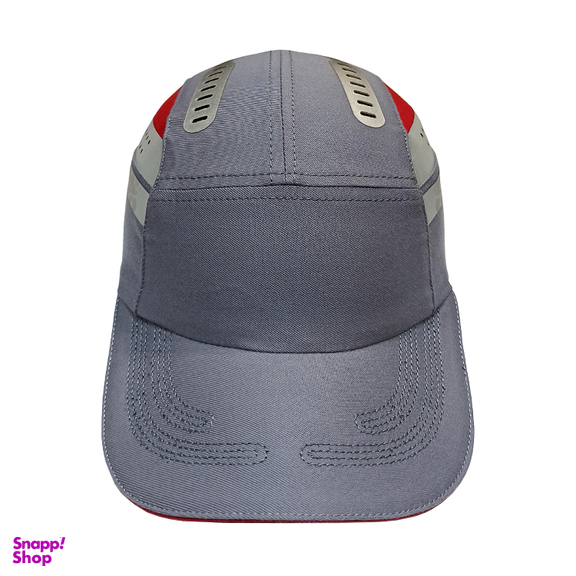کلاه ایمنی زیفاکس مدل X8-bump cap