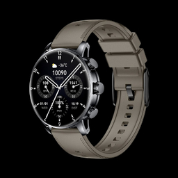 ساعت هوشمند گلوریمی مدل Loop