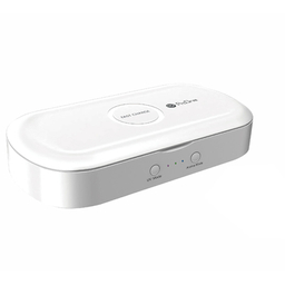 شارژر بی سیم پرووان مدل PWL805