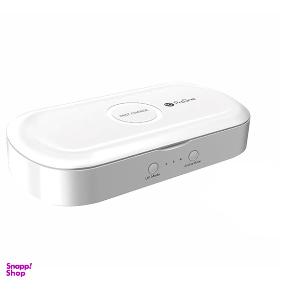 شارژر بی سیم پرووان مدل PWL805