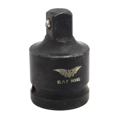 تبدیل بکس 3.4 به 1.2 مدل بت کد YPM-KS-5.5CM