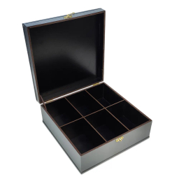 جعبه پذیرایی هم آدیس مدل آرا کد BA377