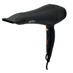 سشوار حرفه ای براون مدل BR-1009