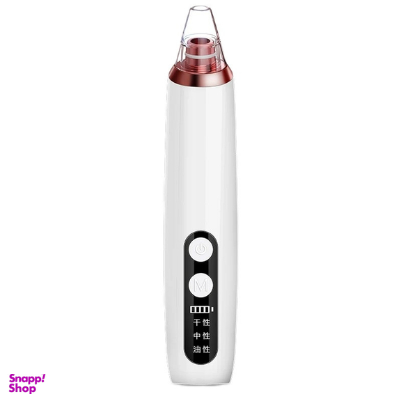 میکرودرم مدل KNY_E27