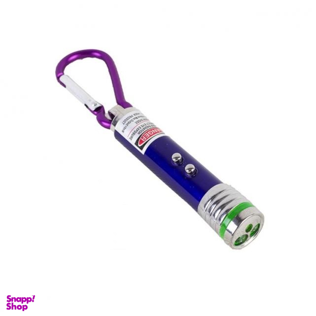 لیزر اسباب بازی گربه کد 1010