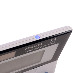 ماشین حساب جویناس مدل JS-2130C