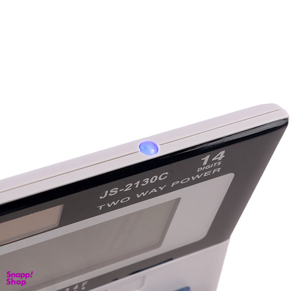 ماشین حساب جویناس مدل JS-2130C