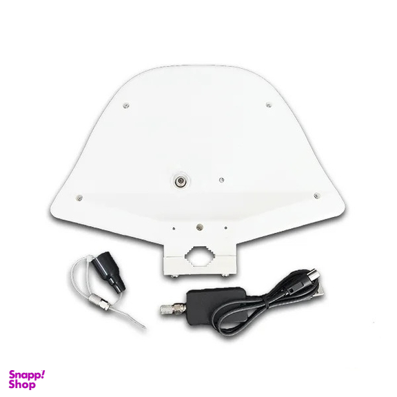 آنتن تقویتی هانی کد 97