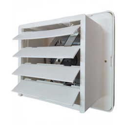 هواکش خانگی دمنده مدل لوکس کد VSL-20C4S
