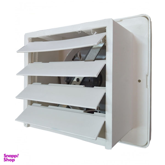هواکش خانگی دمنده مدل لوکس کد VSL-20C4S