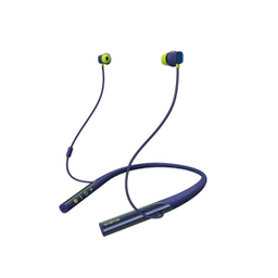 هدفون بی سیم اورایمو مدل Necklace Pro OEB-E80D