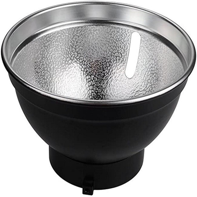 کاسه استاندارد گودکس مدل Godox AD-R6 Standard