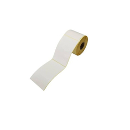 برچسب پرینتر لیبل زن مدل 100x150