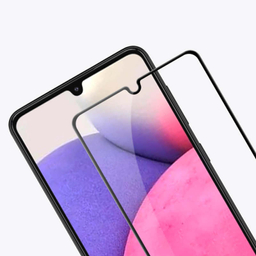 محافظ صفحه نمایش سرامیکی اپیکوی مدل Ceramic unbreakable مناسب برای گوشی موبایل سامسونگ Galaxy A33 /A32 4G/A31/A30S/A22 4G/A30/A50/A50s/A40s/A20/M32 4G/M30S/M30s/F41/F22