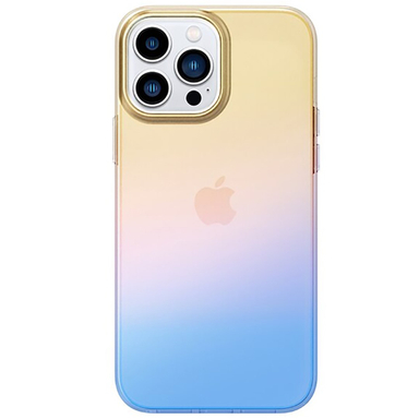 قاب موبایل راک مدل RPC2255 مناسب iPhone 13 Pro Max